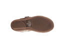 Spring Step L'Artiste Women's Aymee Slide Sandal