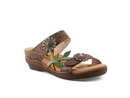 Spring Step L'Artiste Women's Aymee Slide Sandal