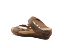 Spring Step L'Artiste Women's Aymee Slide Sandal