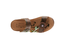 Spring Step L'Artiste Women's Aymee Slide Sandal
