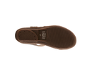 Spring Step L'Artiste Women's Aymee Slide Sandal
