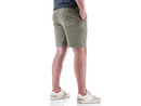 Old Ranch Men's Sprague Pull-On Knit Short
