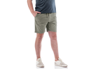 Old Ranch Men's Sprague Pull-On Knit Short
