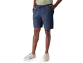 Old Ranch Men's Sprague Pull-On Knit Short
