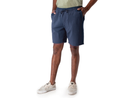 Old Ranch Men's Sprague Pull-On Knit Short