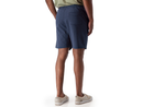 Old Ranch Men's Sprague Pull-On Knit Short