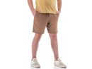 Old Ranch Men's Sprague Pull-On Knit Short