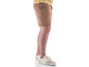 Old Ranch Men's Sprague Pull-On Knit Short