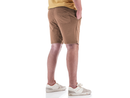 Old Ranch Men's Sprague Pull-On Knit Short