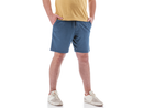 Old Ranch Men's Sprague Pull-On Knit Short
