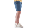 Old Ranch Men's Sprague Pull-On Knit Short