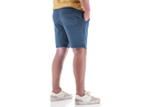 Old Ranch Men's Sprague Pull-On Knit Short