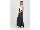 Angie Women's Overall-Style Jumpsuit