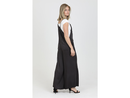 Angie Women's Overall-Style Jumpsuit