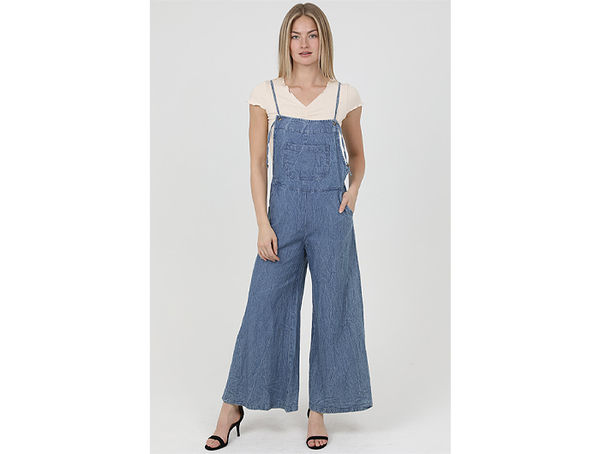 Women's Rompers and Jumpsuits