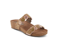 Spring Step Azura Women's Bahama Slide Sandal