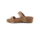 Spring Step Azura Women's Bahama Slide Sandal