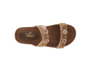 Spring Step Azura Women's Bahama Slide Sandal