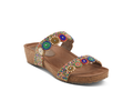 Spring Step Azura Women's Bahama Slide Sandal