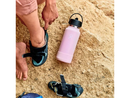 Hydro Flask Medium Flex Boot