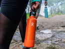 Hydro Flask Small Flex Boot