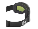 Bollé Mammoth Volt Snow Goggles - FINAL SALE