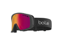 Bollé Mammoth Volt Snow Goggles - FINAL SALE