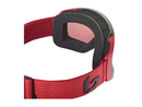 Bollé Mammoth Classic Snow Goggles - FINAL SALE