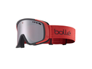 Bollé Mammoth Classic Snow Goggles - FINAL SALE
