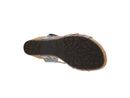 Spring Step L'Artiste Women's Bosquet Sandal