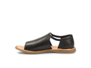 Born Women's Cove Modern Leather Sandal