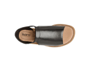 Born Women's Cove Modern Leather Sandal