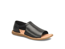 Born Women's Cove Modern Leather Sandal