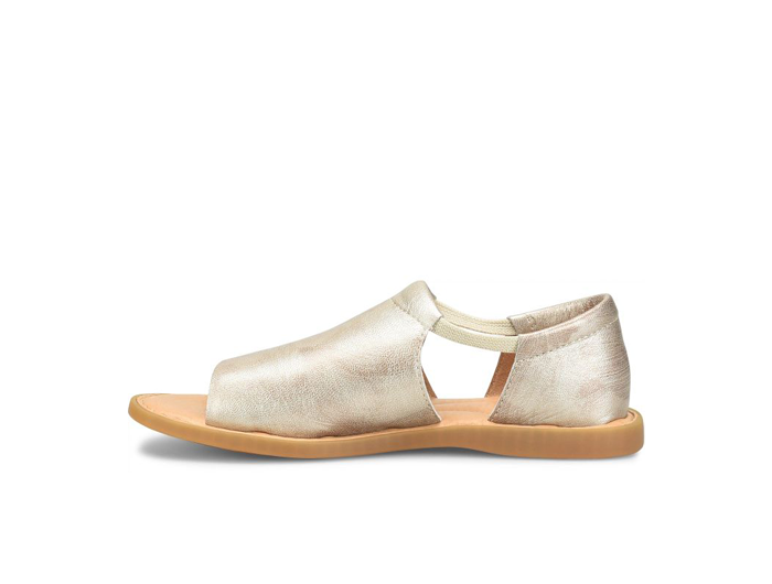 Born Women's Cove Modern Leather Sandal