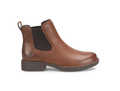 Born Women's Cove Chelsea Boot - Leather