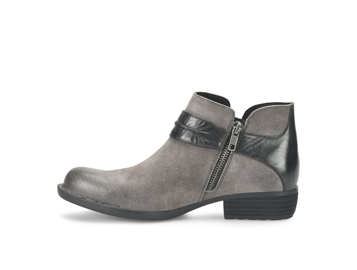 Born Women's Kati Bootie