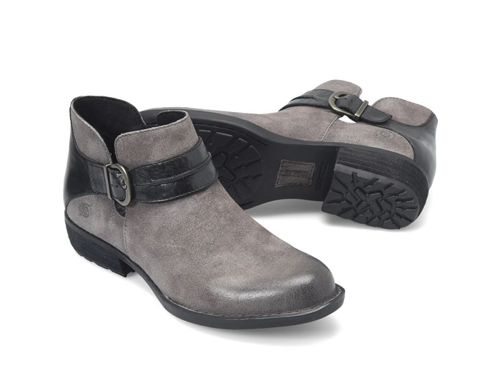 Born Women's Kati Bootie