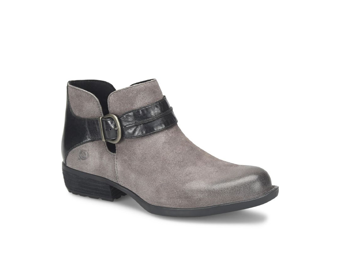 Born Women's Kati Bootie