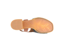 Born Women's Sylvie Heeled Sandal