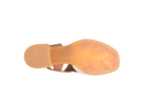 Born Women's Sylvie Heeled Sandal