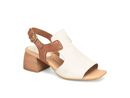 Born Women's Sylvie Heeled Sandal