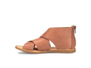Born Women's Imani Sandal - FINAL SALE