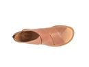 Born Women's Imani Sandal - FINAL SALE