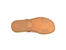 Born Women's Imani Sandal - FINAL SALE