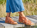 Born Women's Imani Sandal - FINAL SALE