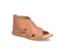 Born Women's Imani Sandal - FINAL SALE
