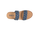 Born Women's Freesia Sandal - FINAL SALE
