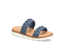 Born Women's Freesia Sandal - FINAL SALE