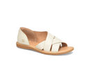 Born Women's Ithica Leather Sandal