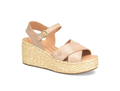 Born Women's Moriah Wedge Sandal